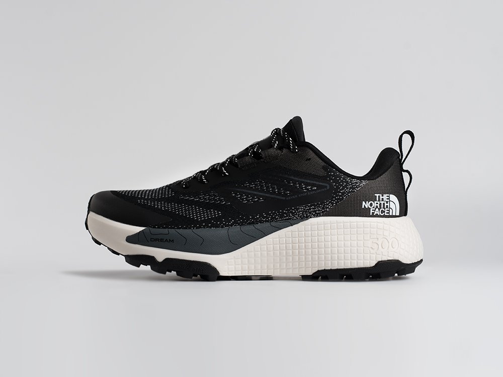 Кроссовки The North Face Wmns Hypnum