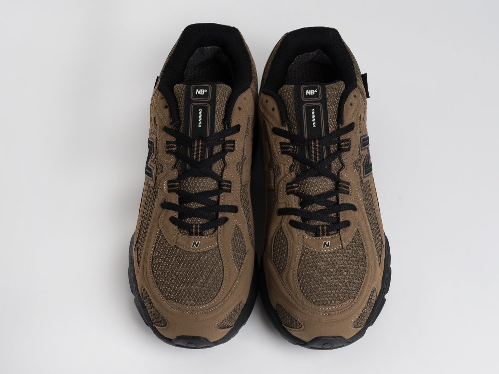 Кроссовки New Balance 740