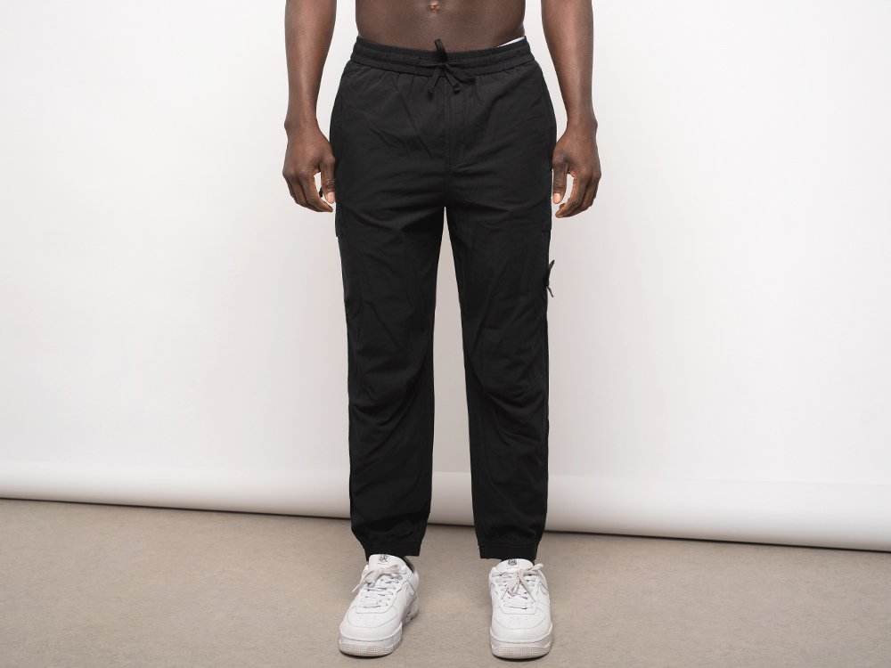 Брюки спортивные Stone Island