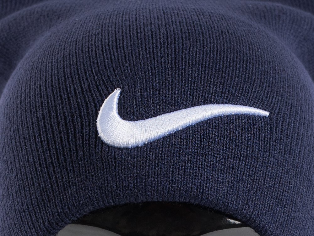 Шапка Nike