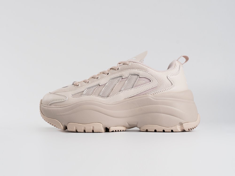 Кроссовки Adidas Ozgaia