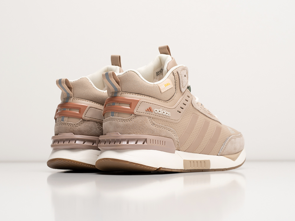 Зимние Кроссовки Adidas