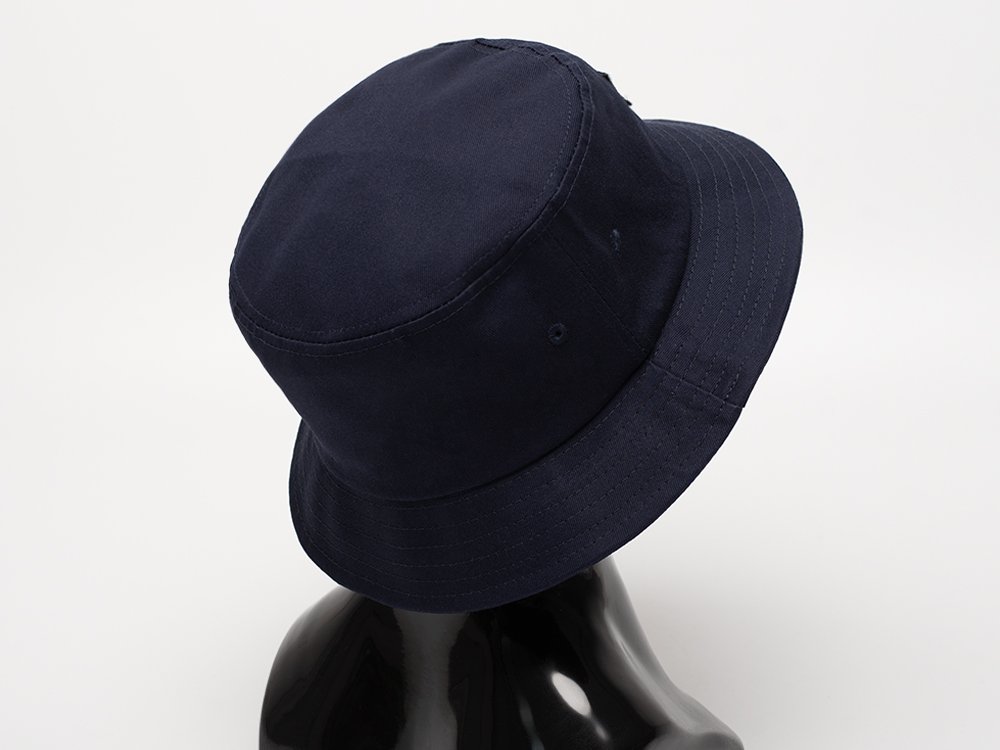 Панама Hugo Boss