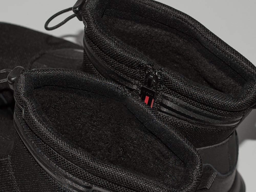 Зимние Сапоги Adidas