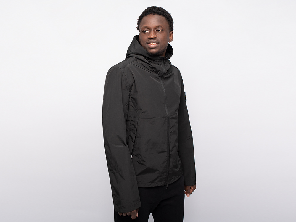 Ветровка Stone Island