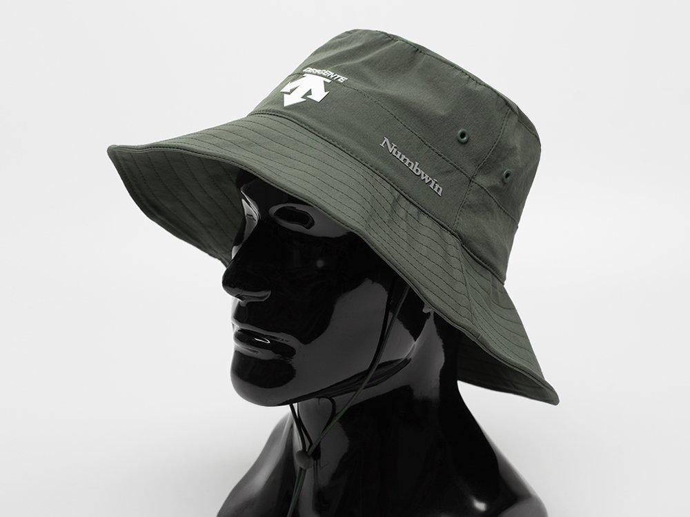 Панама DSQUARED2