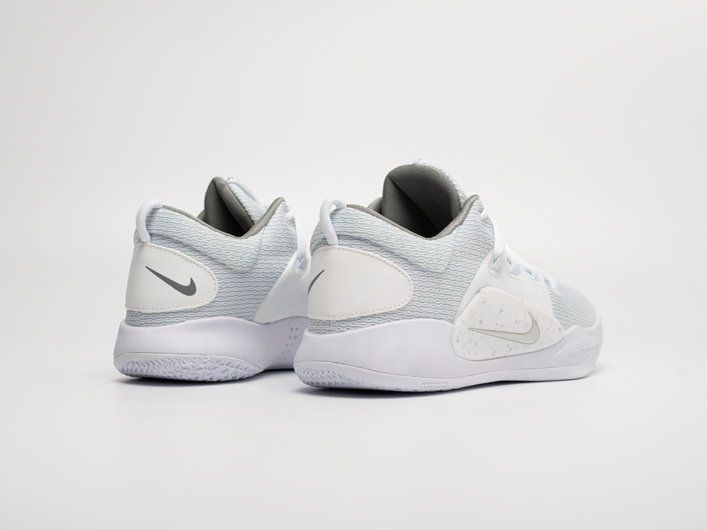 Кроссовки Nike Hyperdunk X Low