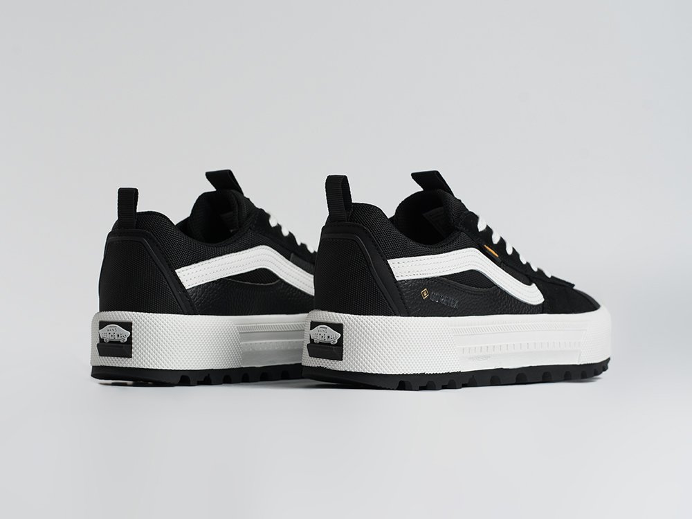 Кеды VANS Old Skool MTE-1