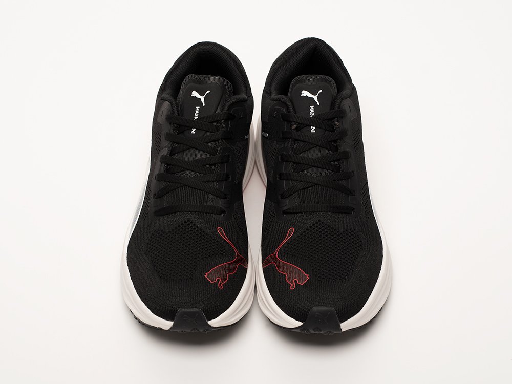 Кроссовки Puma Magnify Nitro 2