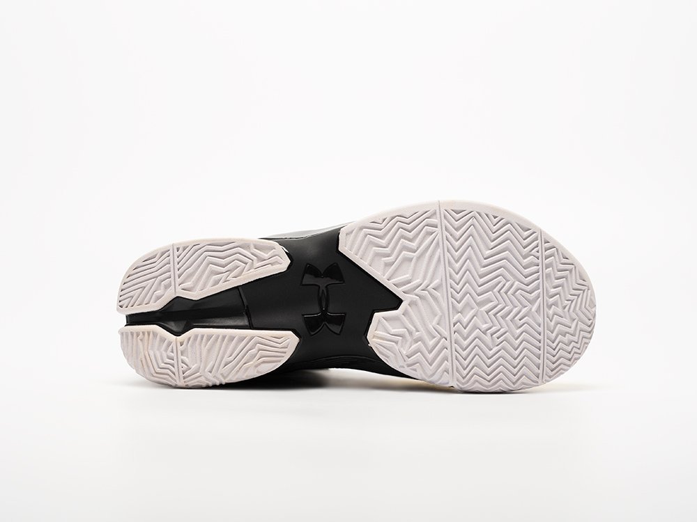 Кроссовки Under Armour Curry 2