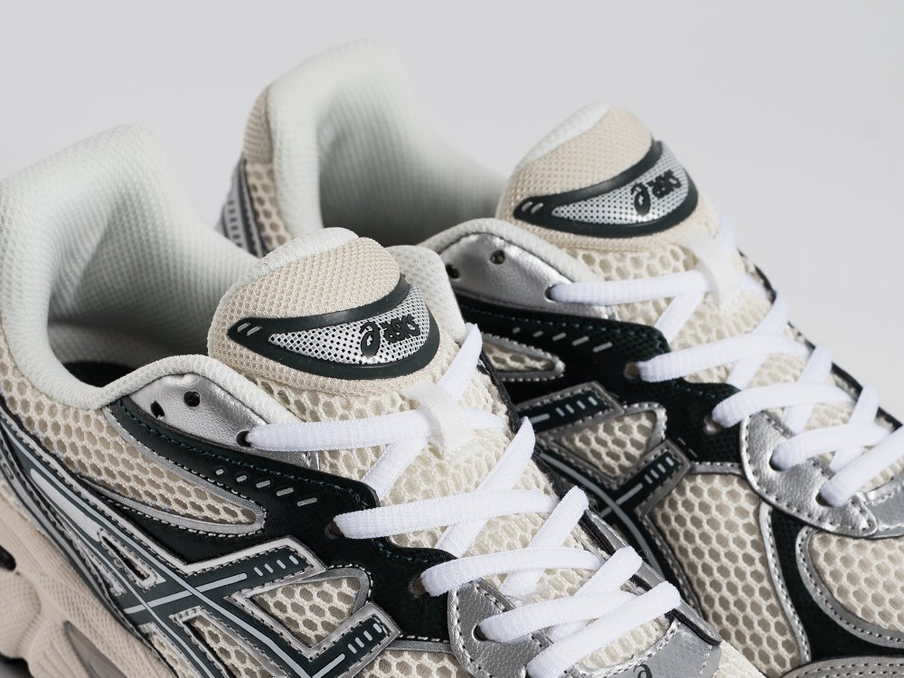 Кроссовки Asics GT-2160