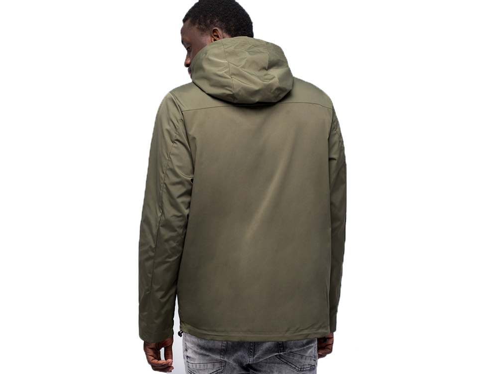 Ветровка Adidas