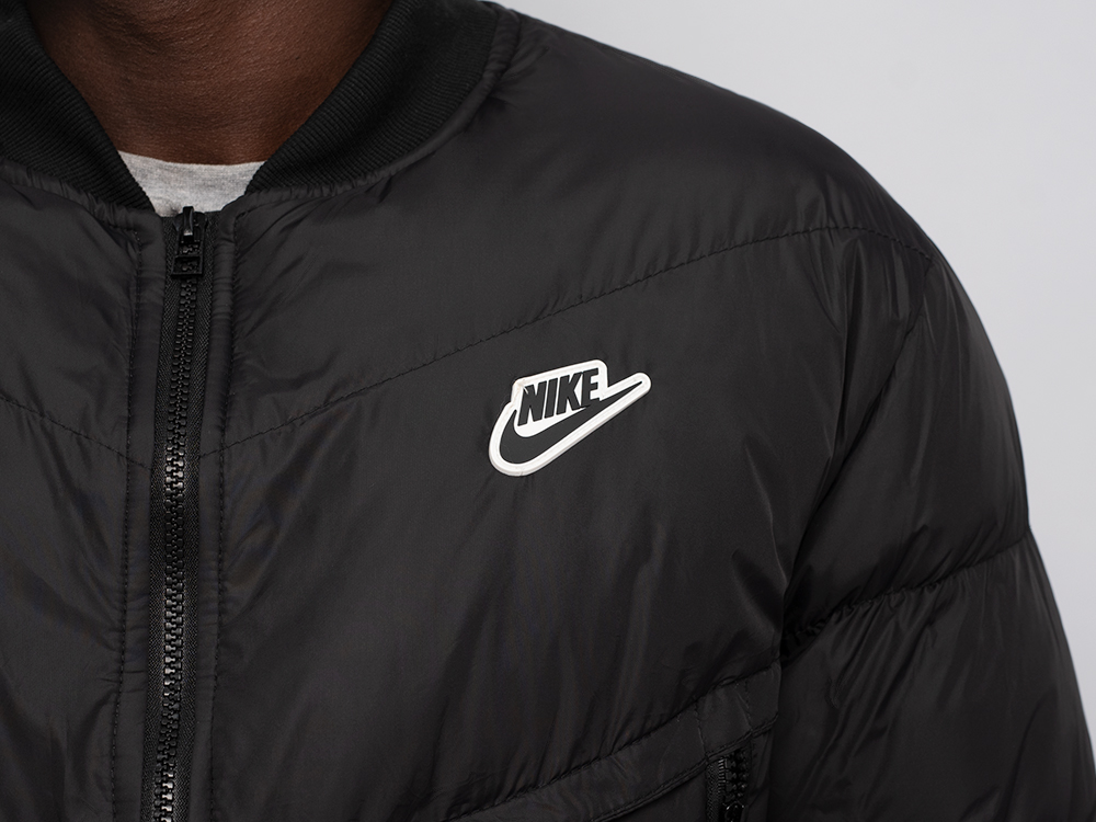 Куртка Nike