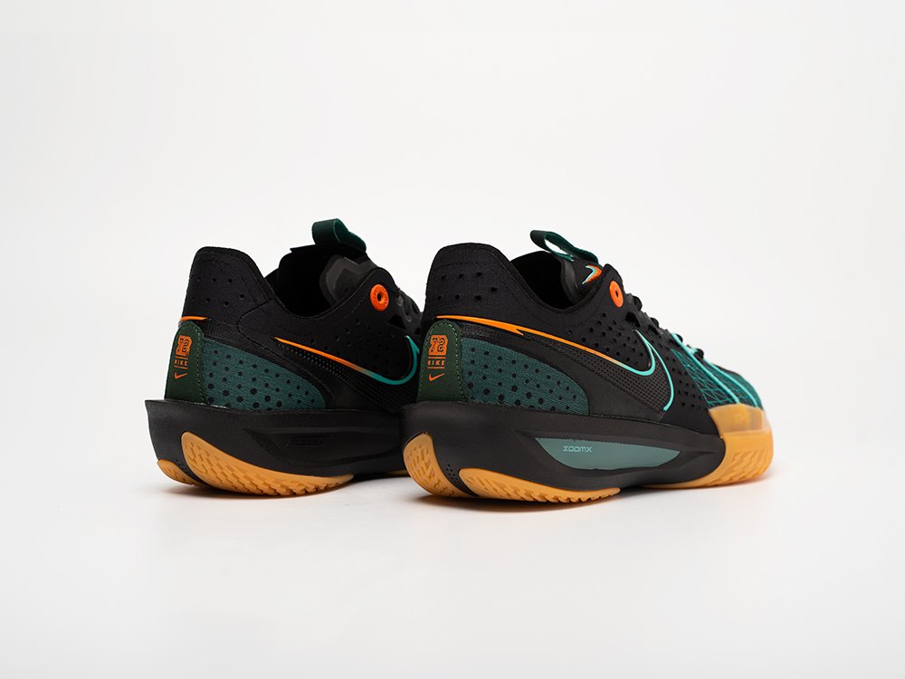 Кроссовки Nike Air Zoom G.T. Cut 3