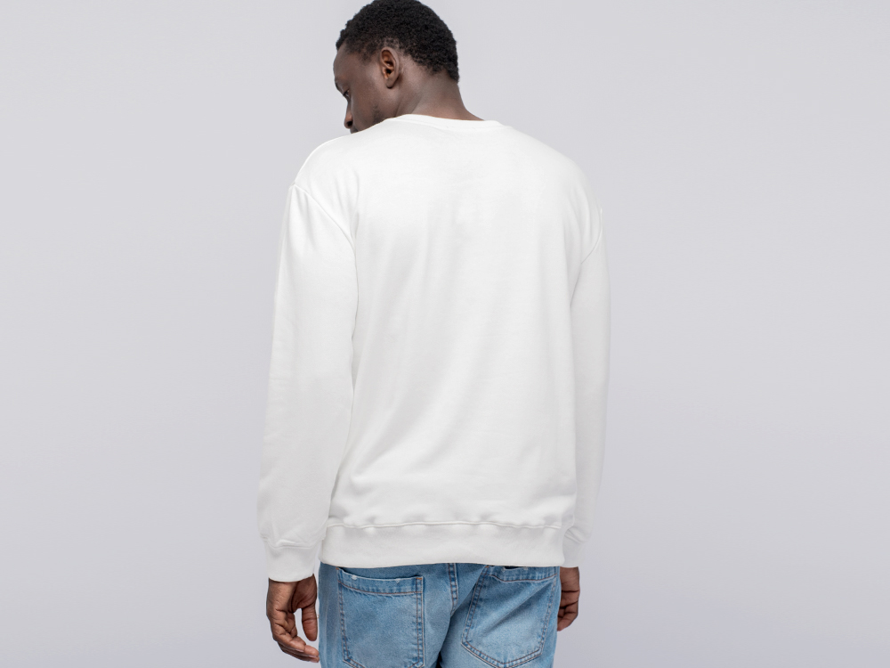 Свитшот AMIRI