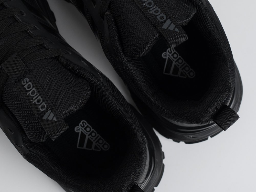 Кроссовки Adidas Terrex