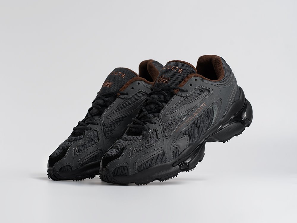 Кроссовки Lacoste