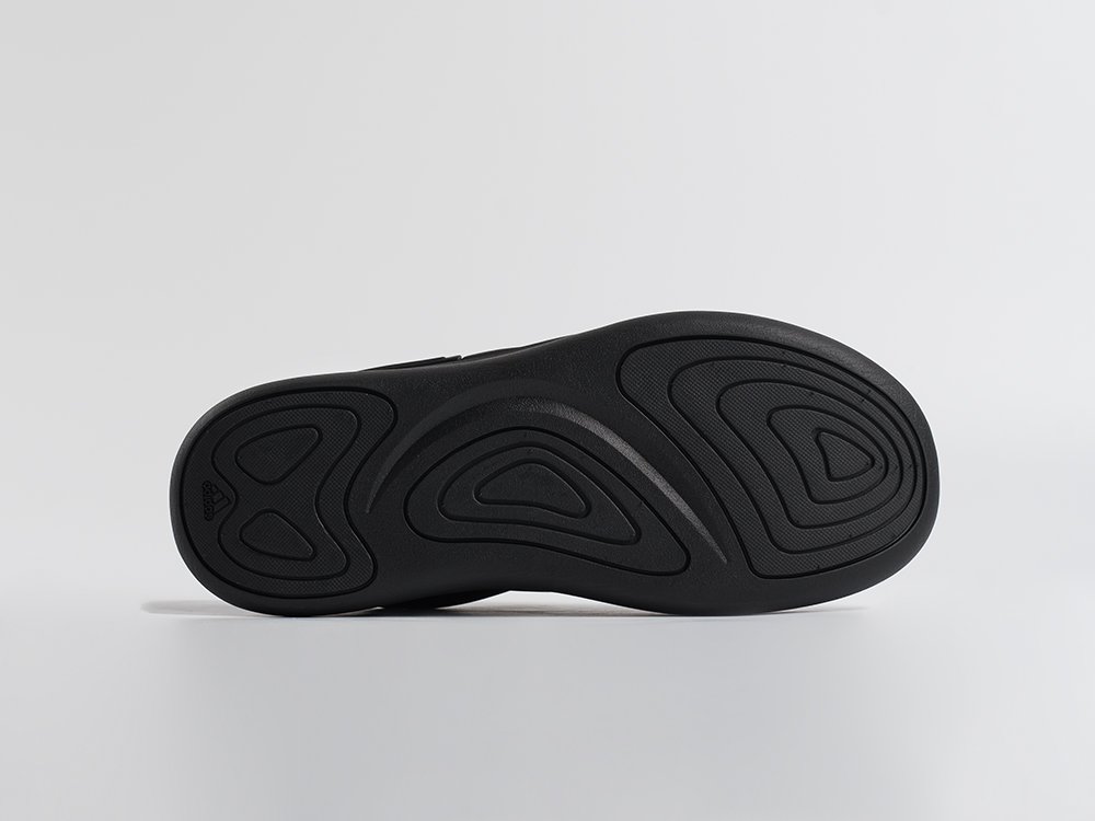 Кроссовки Adidas Adipuff