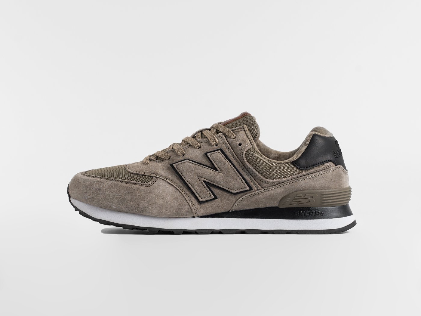 Кроссовки New Balance 574