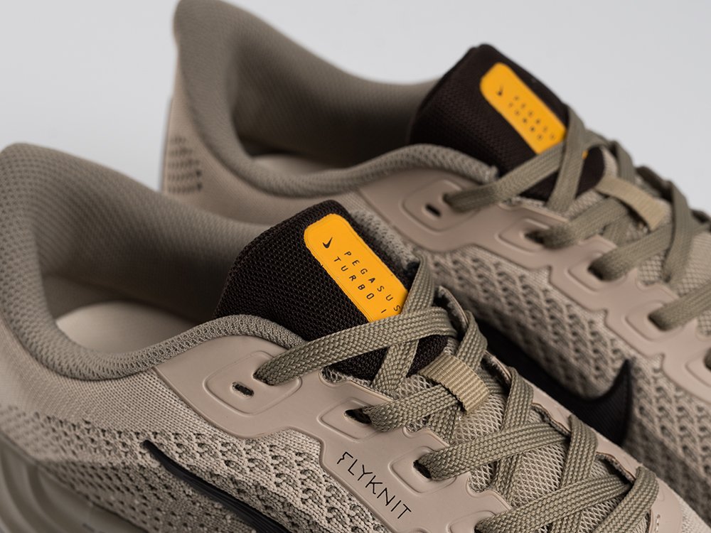 Кроссовки Nike Pegasus Plus