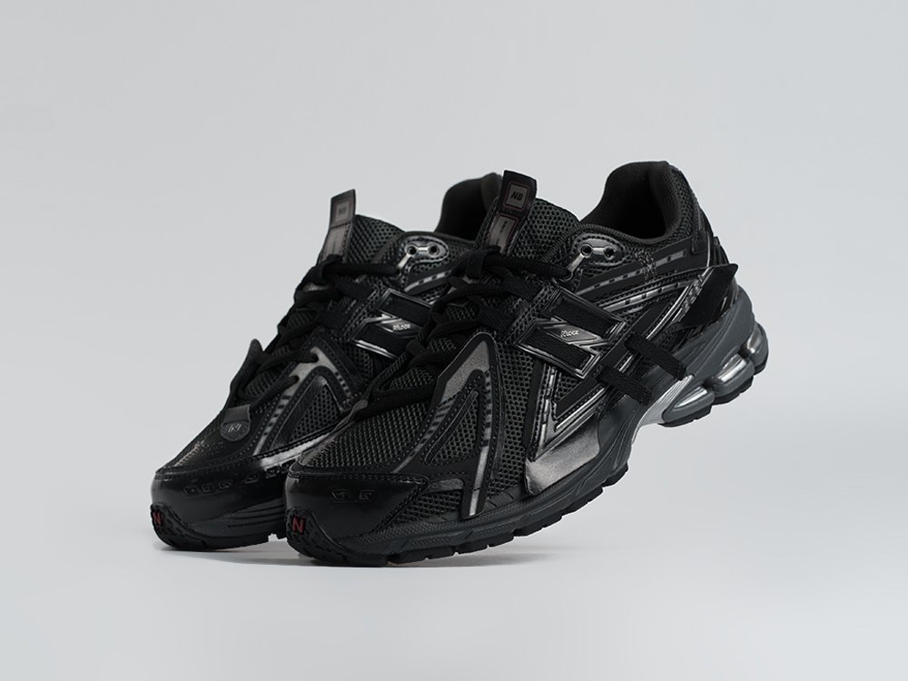 Кроссовки New Balance 1906A