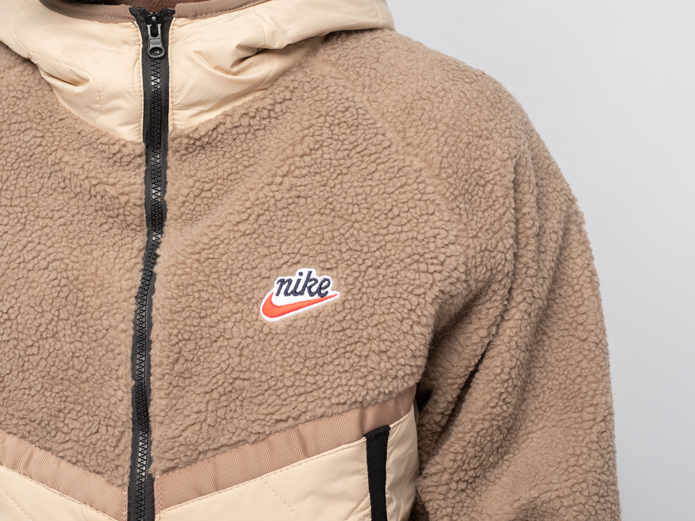 Куртка Nike