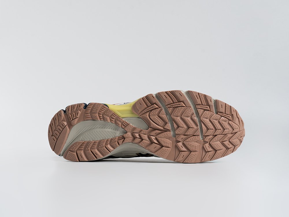 Кроссовки Asics Gel-Kahana 8