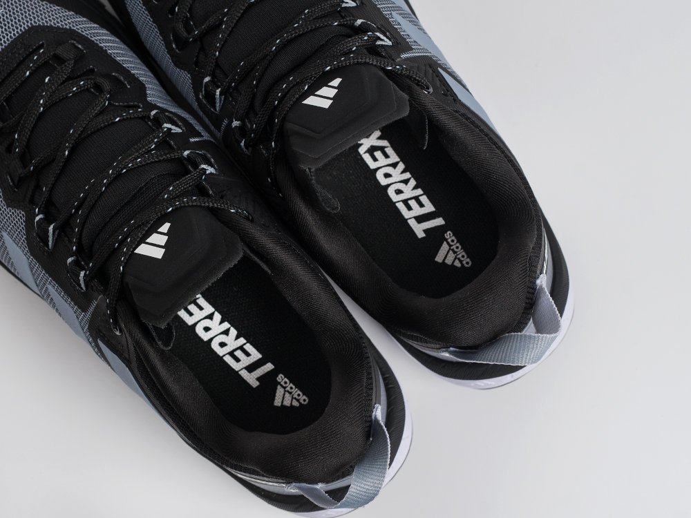 Кроссовки Adidas Terrex Skychaser Tech Low Gtx