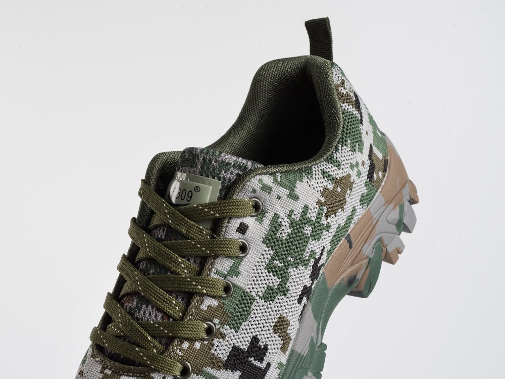 Кроссовки ONE