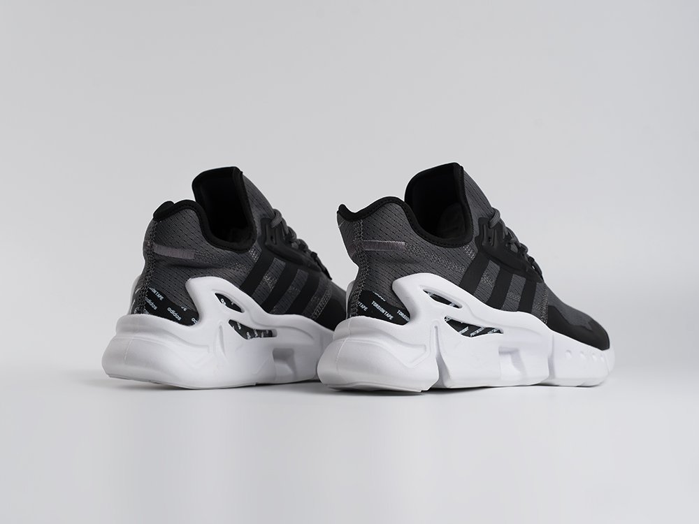 Кроссовки Adidas adiFOM Flux