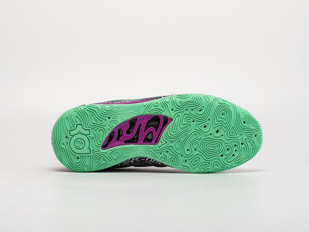 Кроссовки Nike KD 15