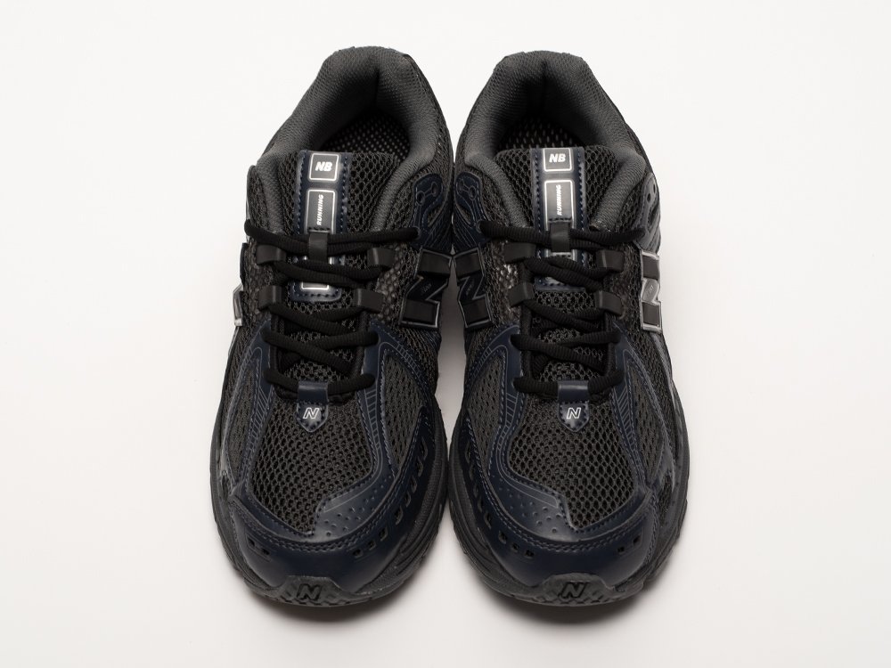 Кроссовки New Balance 1906R