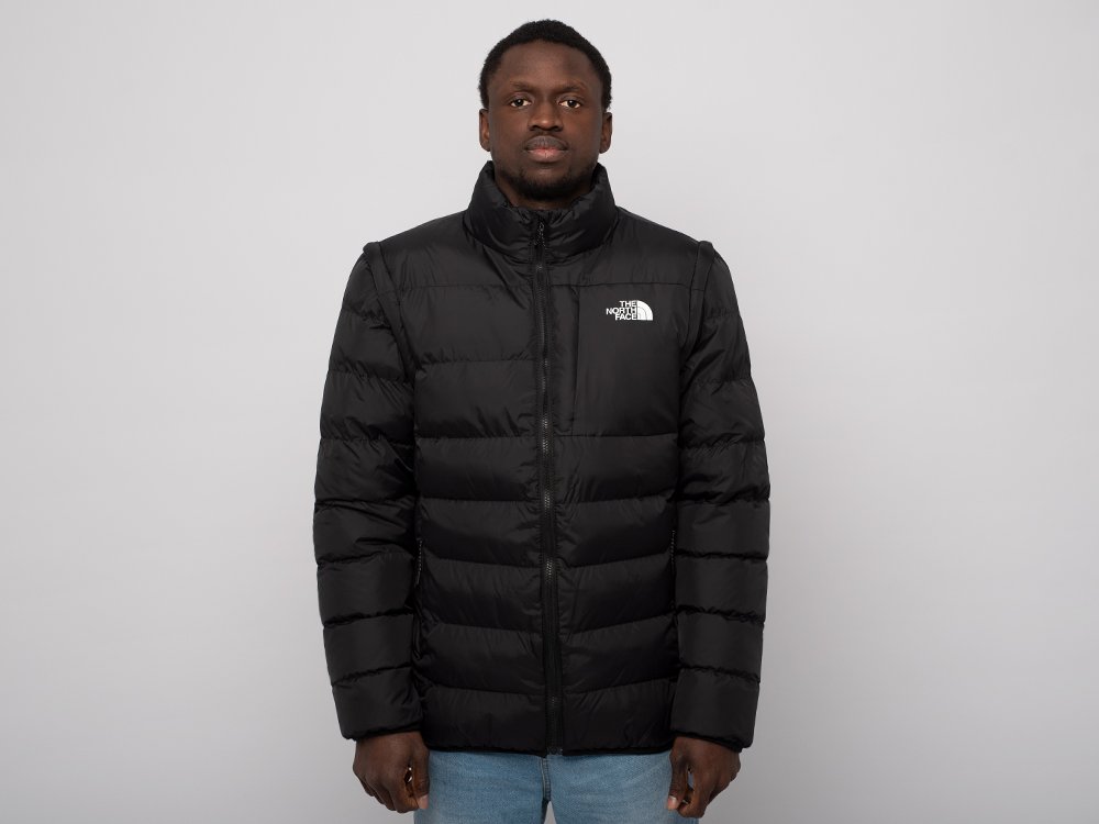 Куртка The North Face