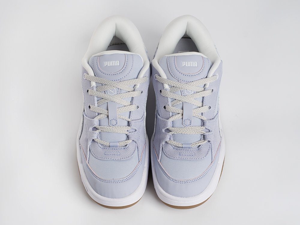 Кроссовки Puma 180