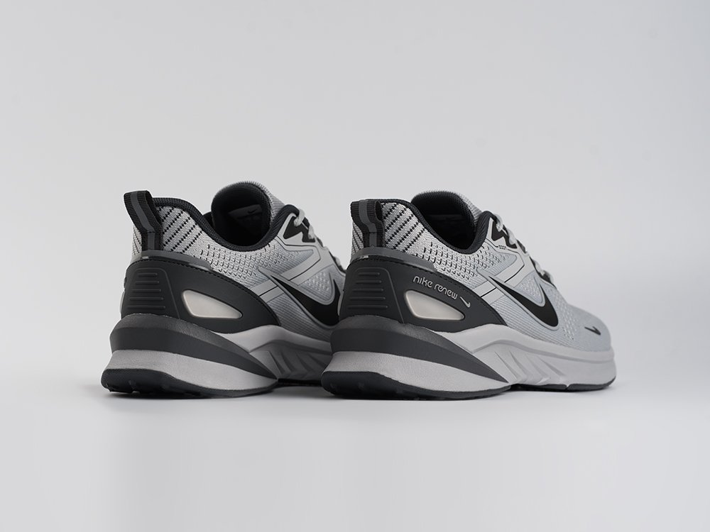 Кроссовки Nike