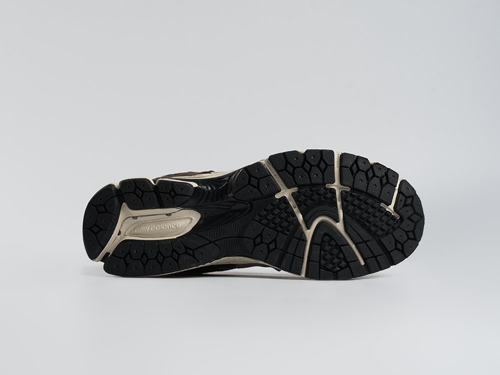 Кроссовки New Balance 2002R