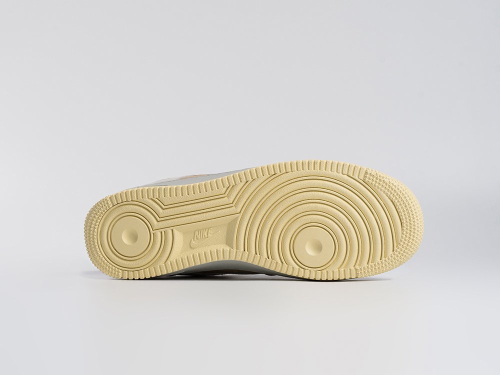 Кроссовки Nike Air Force 1 Low