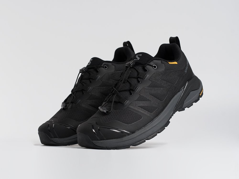 Кроссовки Salomon X ADVENTURE GTX
