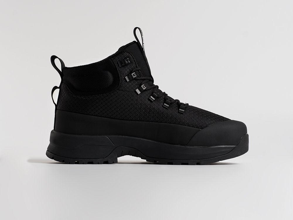 Зимние Кроссовки The North Face Glenclyffe hight