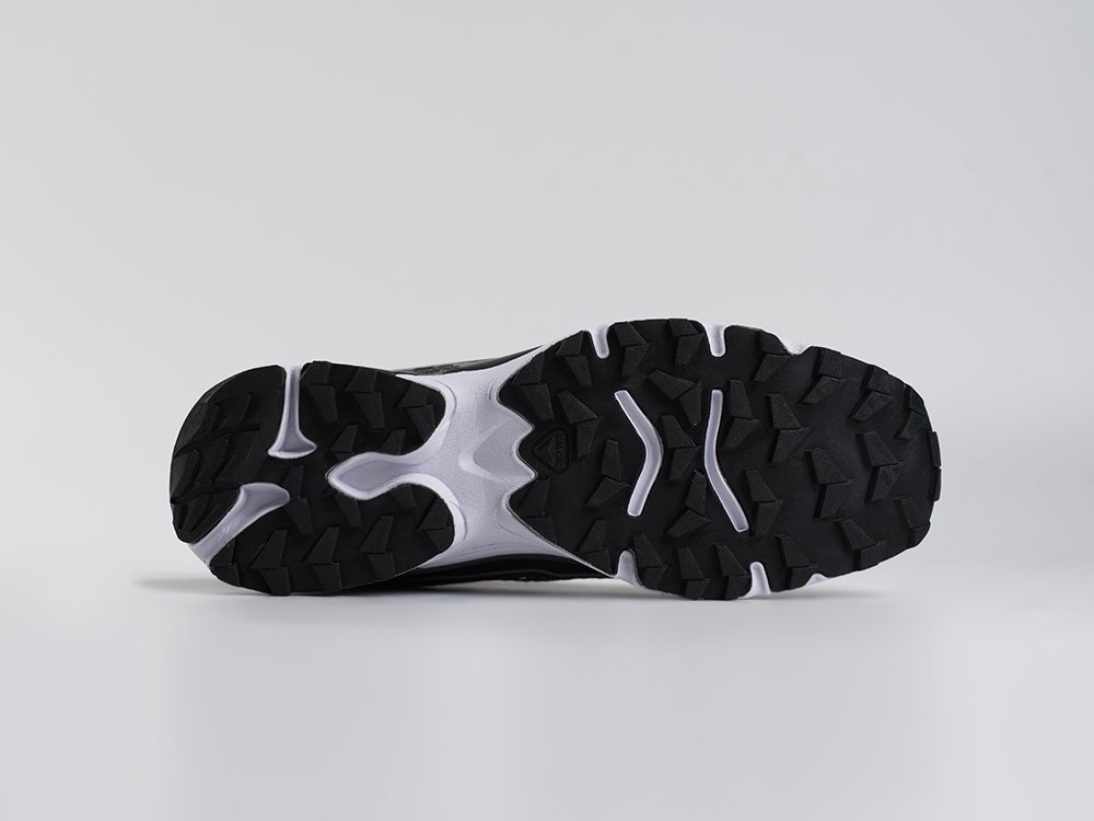 Кроссовки Salomon ADVANCED XT-6 ADV