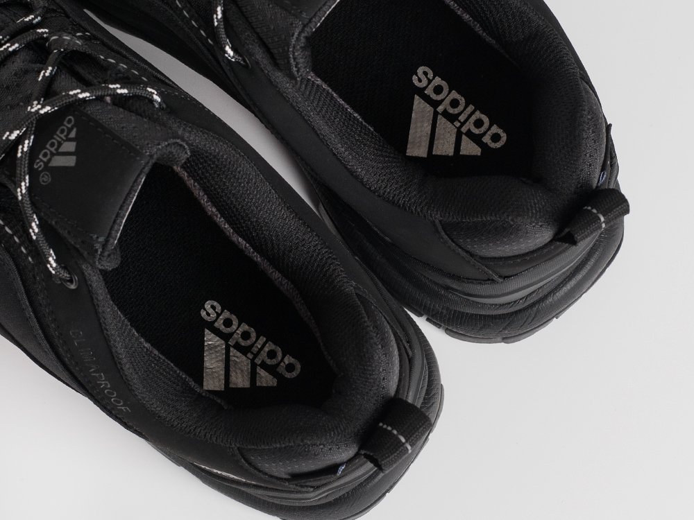 Кроссовки Adidas Climaproof