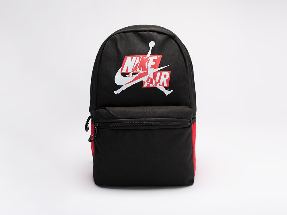 Рюкзак Nike Air Jordan