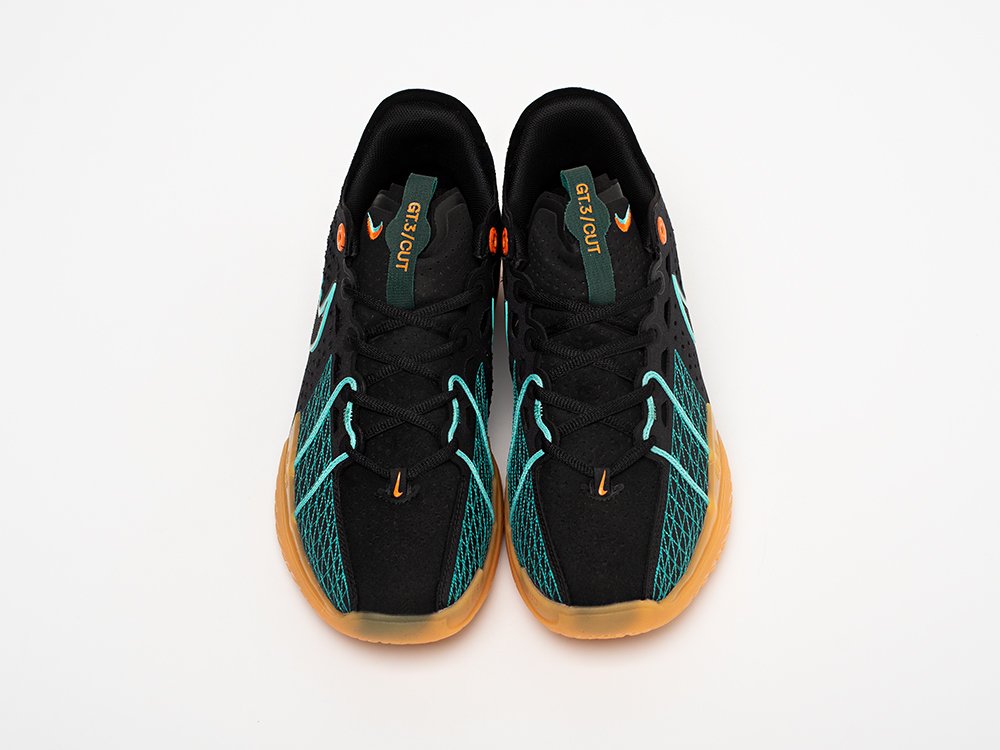 Кроссовки Nike Air Zoom G.T. Cut 3