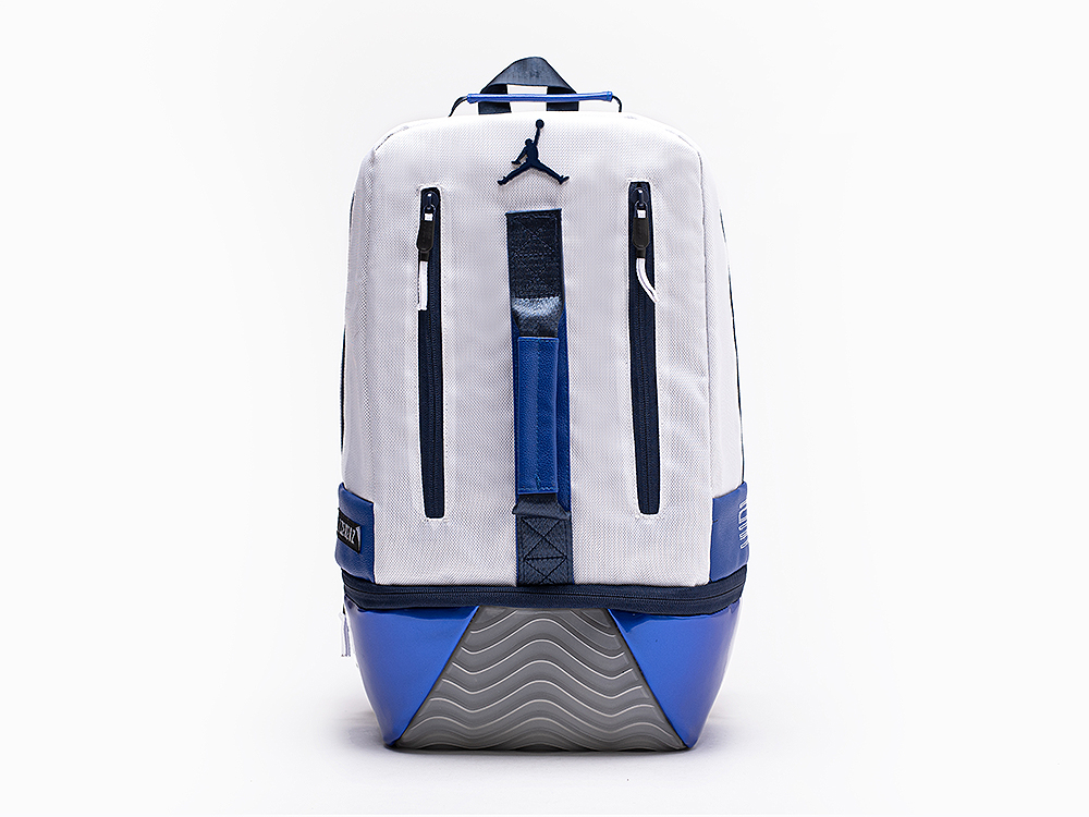 Рюкзак Nike Air Jordan