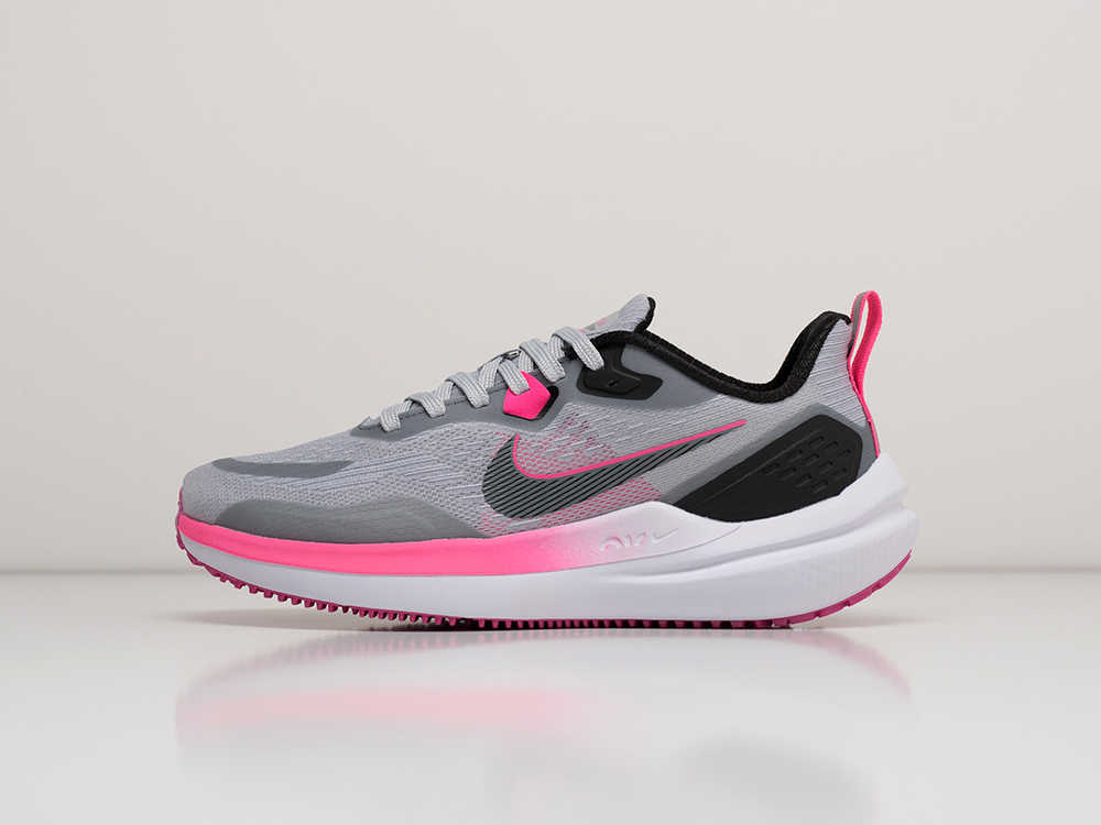 Кроссовки Nike Zoom Winflo 9