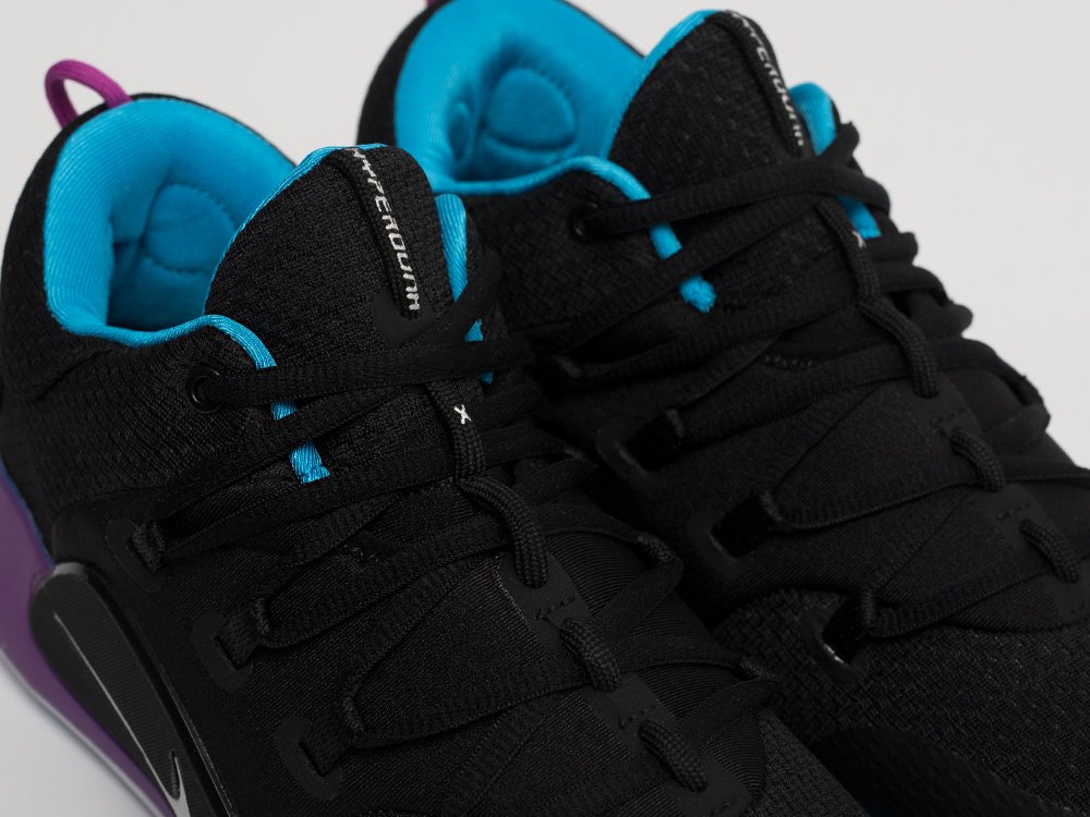 Кроссовки Nike Hyperdunk X Low