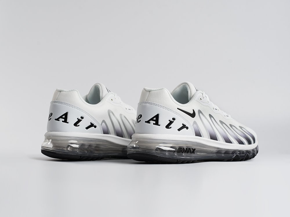 Кроссовки Nike Pegasus Trail AIR MAX2027