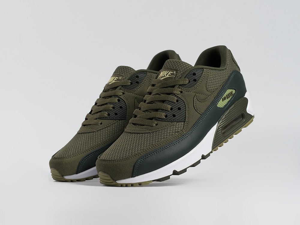 Кроссовки Nike Air Max 90