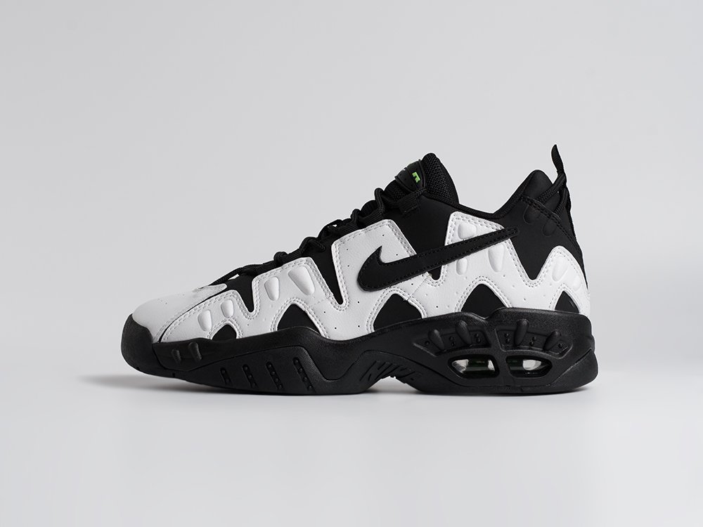 Кроссовки Nike Air Cross Training