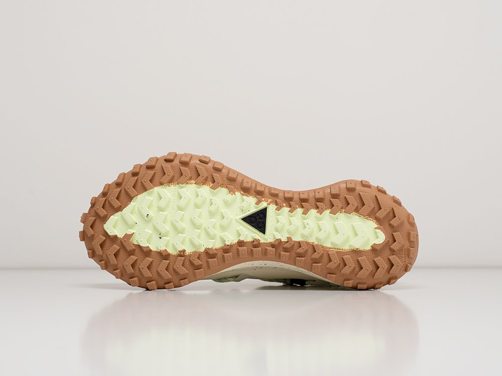 Кроссовки Nike ACG Mountain Fly Low